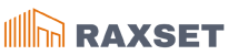Awesome Logo